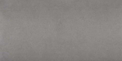 KAJARIA ETERNITY  SYDNEY GRIS 1200X600mm